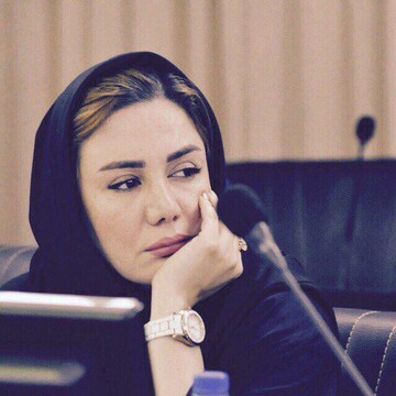 «شیر» امسال به مدارس می‌رسد؟ 