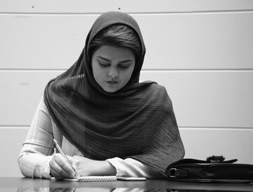 بازار داغ لوازم‌التحریری‌ها/ تبریز بوی مدرسه می‌دهد!