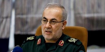 اظهارات سردار کمالی درباره «بدرفتاری» با سربازان 