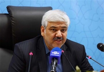برداشت ۳۲۱ میلیارد تومان از خزانه برای پرداخت مطالبات معلمان 