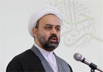معاون رئیس قوه‌قضائیه: مسئولان اموال خارج از کشور خود را هم اعلام کنند
