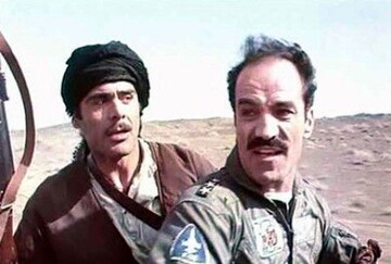هزینه ساخت موسیقی «عقاب‌ها» چقدر بود؟
