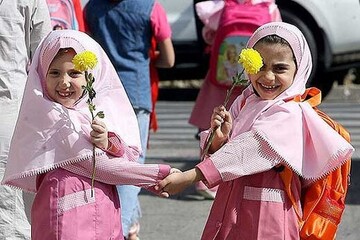 شما نظر دادید: اول مهر؛ از زیباترین روز زندگی تا فرار از مدرسه 