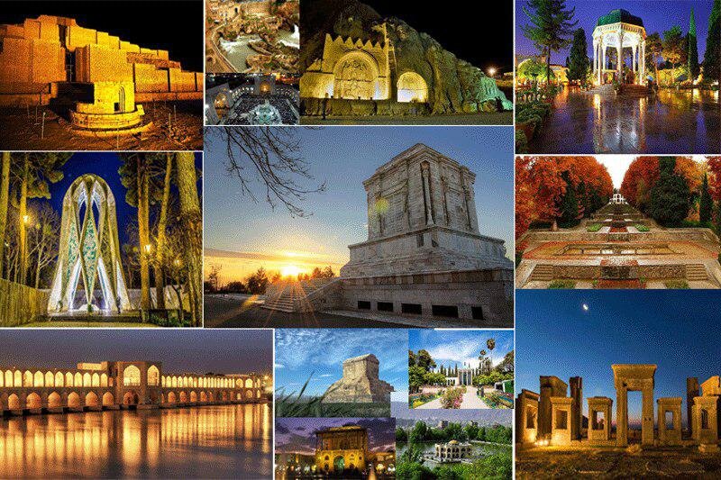 نقش وزارت میراث‌ فرهنگی، گردشگری و صنایع ‌دستی در توسعه گردشگری - خبرآنلاین