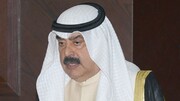 کویت از کشورهای عضو شورای همکاری خلیج فارس درخواست کرد