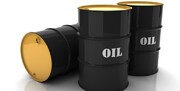 کاهش قیمت نفت با ادعای از سرگیری تولید نفت عربستان