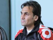 بازیکن سابق پرسپولیس و استقلال از زندان آزاد شد