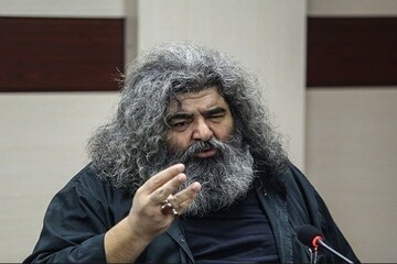 وقتی سردبیر نشریه در یک مطلب اینستاگرامی ۳۲ غلط فاحش دارد