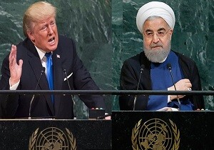 برنامه سخنرانی سران کشورها در سازمان ملل اعلام شد