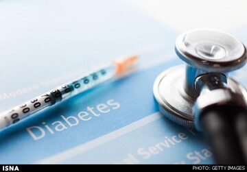 علائم افت قند خون در دانش‌آموزان دیابتی/ توصیه به معلمان مدارس