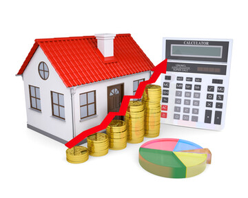 سرمایه گذاران بازار ارز بیشتر ضرر کردند یا سایر بازارها ؟
