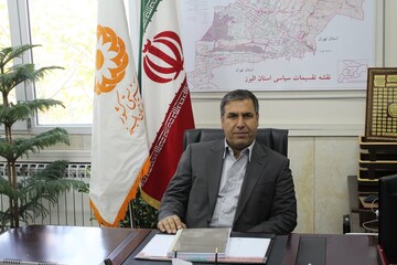 شرایط پذیرش کودکان معلول در مهدکودک‌ها