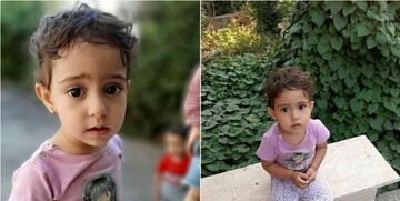دادستان ری به منزل کودک مفقود شده در قلعه‌نو رفت