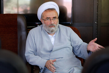 ماجرای جلسه‌ای مهم در دفتر هاشمی رفسنجانی درباره کاندیداتوری آیت‌الله خامنه‌ای در انتخابات ریاست جمهوری