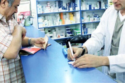 داروخانه ها؛ دور از دسترس یا خارج از انحصار؟