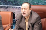 تأیید صلاحیت ۳۶۷ نفر از داوطلبان انتخابات شوراها در تهران