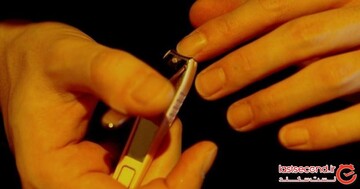 ایرانیان بازهم در دام خرافاتی که فضای مجازی سفره‌اش را پهن کرده / خرید طلا و جاکلیدی در نیمه ماه صفر