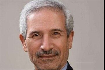 قیمت‌گذاری مجدد پول ملی