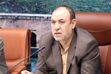 اقتدار نیروهای مسلح در جنگ اقتصادی هم ما را پیروز می‌کند