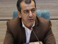 رشد ۲۶ درصدی مدال های ورزشکاران کردستانی در دومین دوره المپیاد استعدادهای برتر ورزش کشور