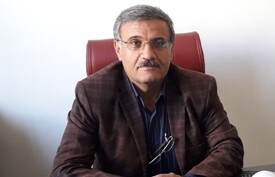 پوشش بیمه پیش نیاز پرداخت تسهیلات به فعالان بخش دام است