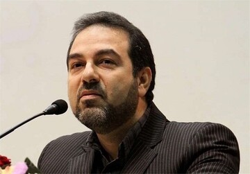 آمادگی وزارت بهداشت برای راه‌اندازی خانه‌های بهداشت عشایری
