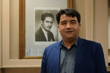 تدریس ۱۵۰ مدرس موسیقی در آموزشگاههای لرستان 