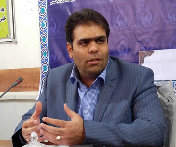 ۱۳ هزار و ۵۰۰ دانش‌آموز تحت حمایت کمیته امداد لرستان / برگزاری مرحله دوم جشن عاطفه‌ها