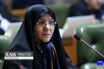 ایرانی‌ها روزانه ۳۰۰۰ تن پلاستیک مصرف می‌کنند