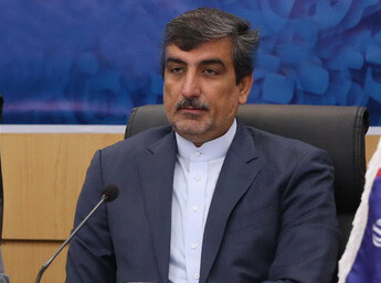 ضرورت تشکیل وزارت تجارت و خدمات بازرگانی چیست؟