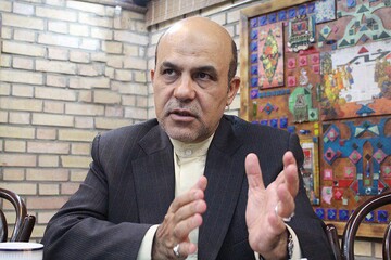 چرا دیدار روحانی و ترامپ امکانپذیر نیست؟