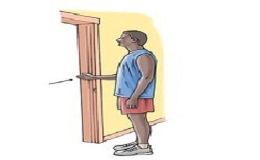علل ابتلا به دررفتگی مفصل شانه/ ورزشکاران مراقب این آسیب ورزشی باشند
