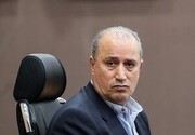 تاج برای پُر کردن ظرفیت بانوان در استادیوم دست بکار شد!
