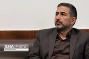 زائران کدام کشورها از ایران به سفر اربعین می‌روند؟