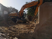 رییس سازمان عمران و بازآفرینی فضاهای شهری شهرداری کرج:
نوسازی بافت‌های فرسوده منطقه اسلام آباد در مسیر جدیدی قرار گرفته است