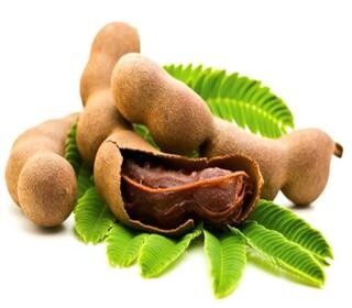 ۵ میوه مفید برای مبتلایان به کبد چرب 