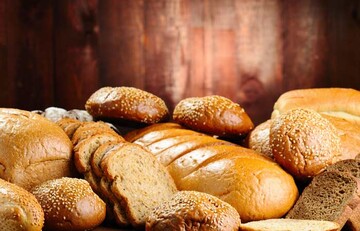 توضیح رییس اتحادیه درباره قیمت‌گذاری نان فانتری