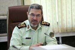 جریمه نقدی در انتظار اصنافی که مشمولان غایب را به کار بگیرند