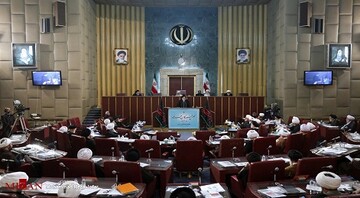 رئیسی: یکی از ریشه‌های فساد نبود شفافیت است