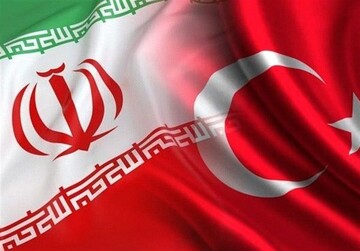 Iranian-Turk researchers conduct 22 joint projects