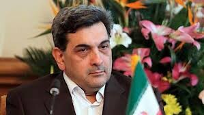 ماجرای ادعای مالکیت فرودگاه مهرآباد توسط یک فرد