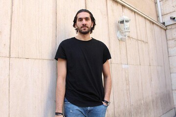 زنگنه:آرزویم تقابل با بزرگان بسکتبال در المپیک است