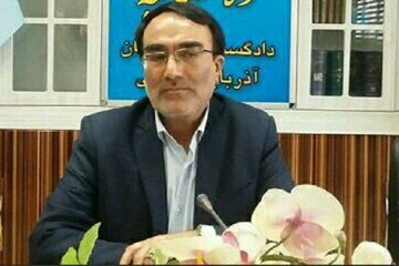 برخورد با فساد بدون ملاحظه کاری/ مانع فعالیت افراد سودجو می شویم