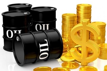 کاهش قیمت نفت اوپک ادامه دارد