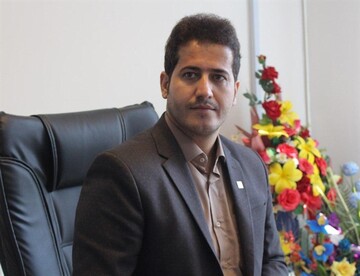 برنامه های گرامیداشت روز جهانی جهانگردی و هفته گردشگری در استان کردستان اعلام شد 