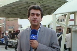 مشکلات خودروسازان از همینجا شروع شد؛ پیش فروش خودرو