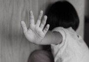 توضیح سازمان بهزیستی درباره کلیپ‌های آزار کودکان