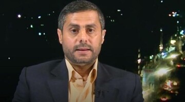 پاسخ انصارالله یمن به خالد بن سلمان
