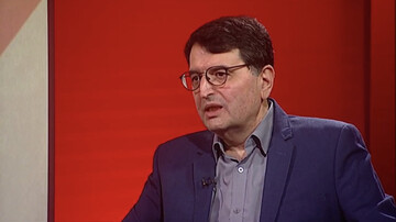 ارتباط خاندان پهلوی با صدام در دوران جنگ تحمیلی/ بختیار و اویسی چه نقشی در شروع جنگ داشتند؟