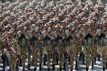 آیا مشمولان غایب سربازی می‌توانند با خدمت بسیج، کسری دریافت کنند؟